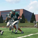 Illustration for article titled The Spartans Will Fight in the (Correct) Shade in emNCAA Football 13/em
